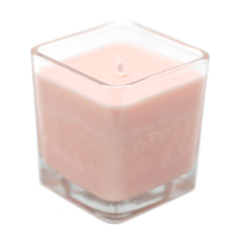 Pomegranate & Orange Candle