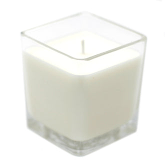 Lilly & Jasmine Candle