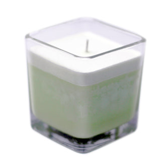 Cucumber & Mint Candle