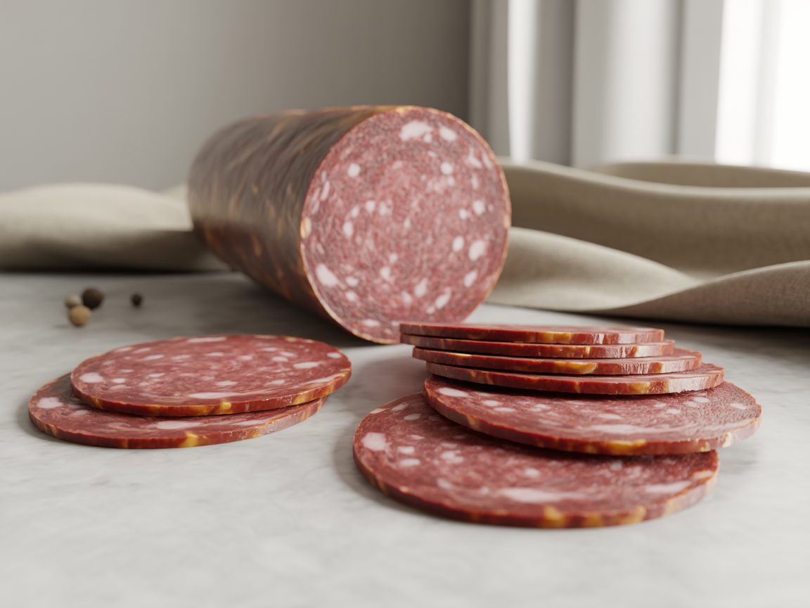 Salami 70g