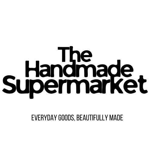 The Handmade Supermarket