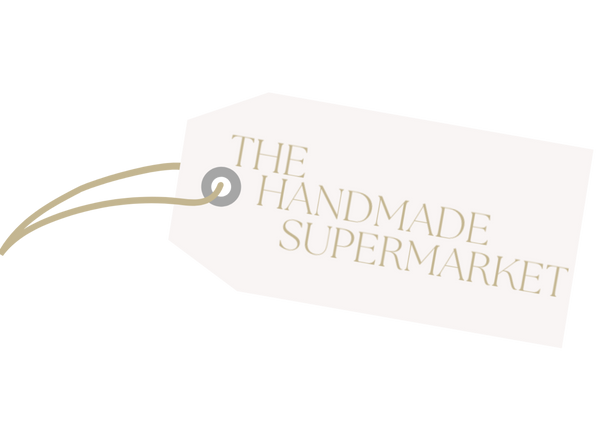 The Handmade Supermarket