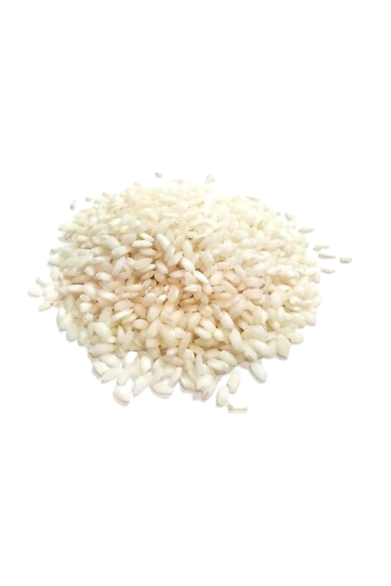 Risotto Rice