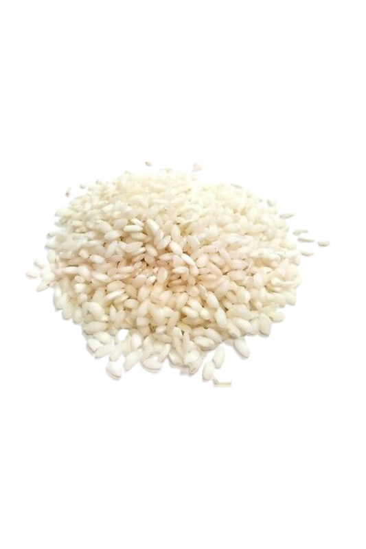 Risotto Rice