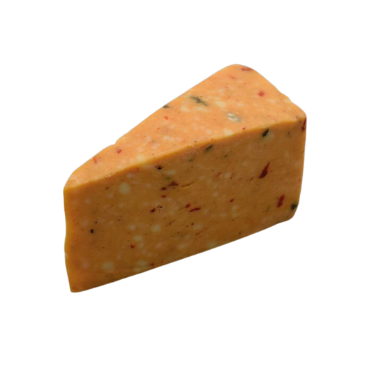 Mexicana Cheese