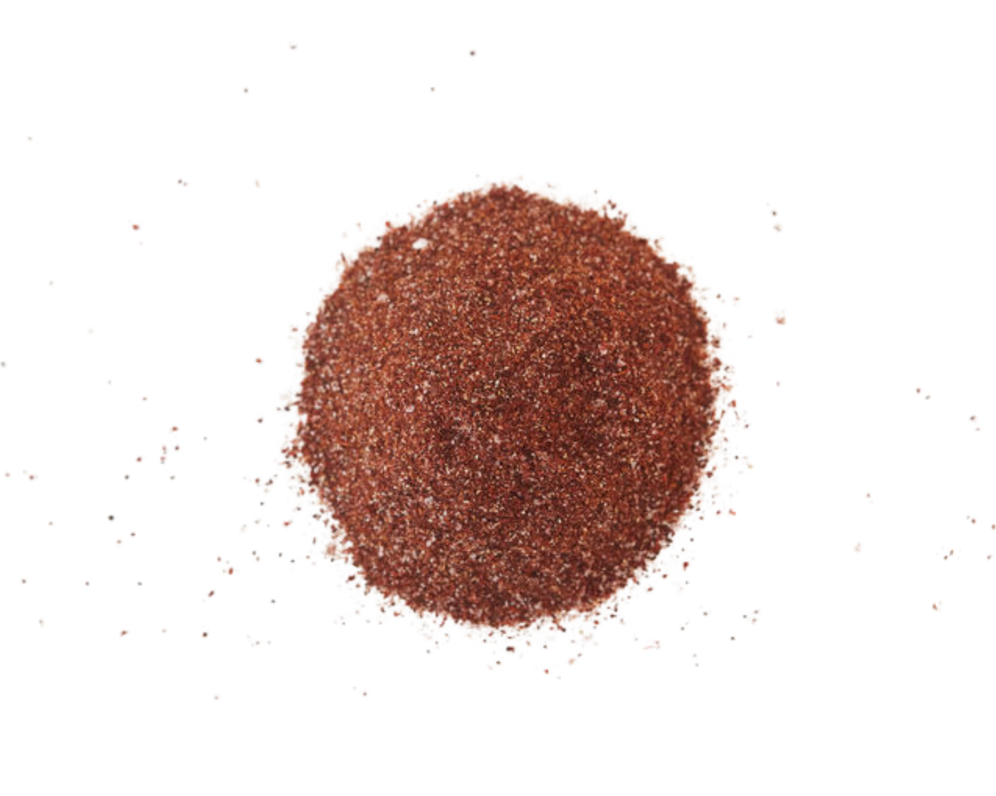 Organic Baharat Seasoning