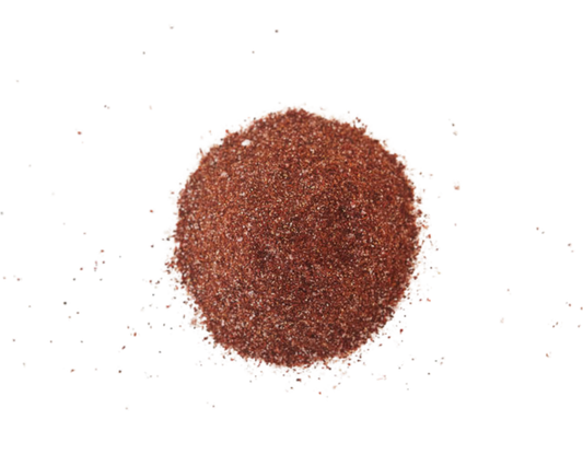 Organic Baharat Seasoning