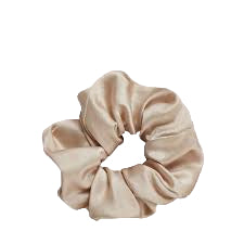 Lavender Calm Hamper – Sleep & Relaxation Box