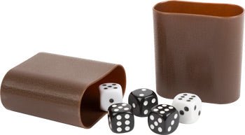 Luxury Wooden Classic Games Collection – 10+ Games in One - Heirloom Hall