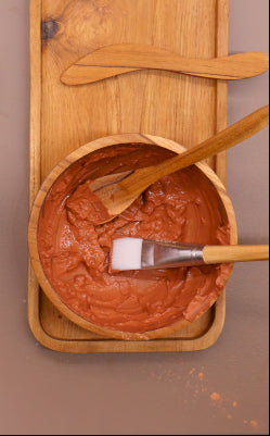 Lavender Calm Hamper – Sleep & Relaxation Box