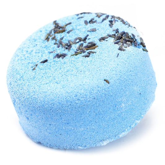 Bath Bomb - Lavender & Marjoram