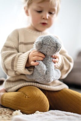 Wooden Cat Care Play Set – “Pet Lovers” Role Play Collection - Heirloom Hall