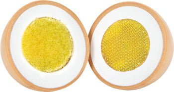 Wooden Vegetarian Play Food Set - Heirloom Hall