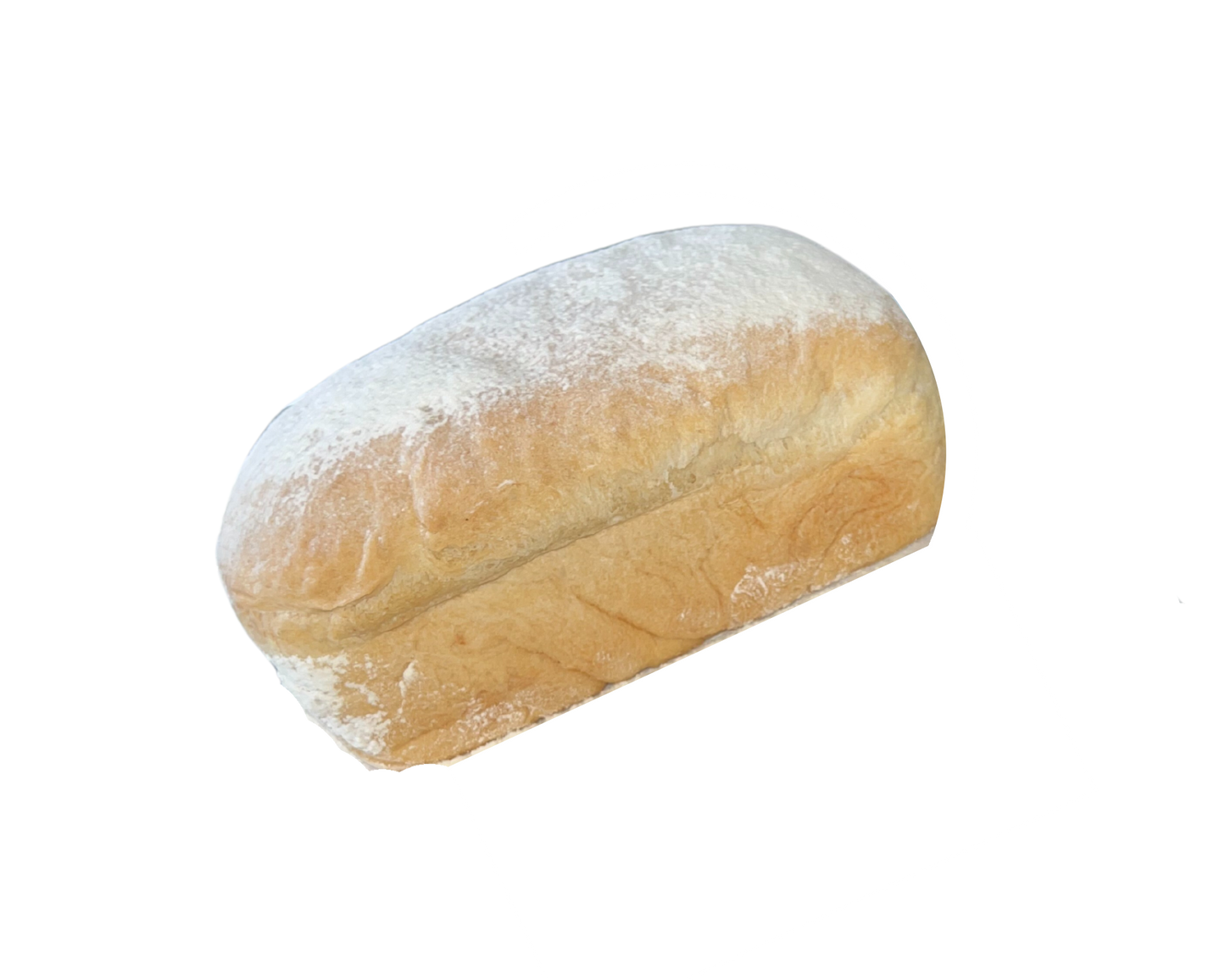 Artisan Classic White Loaf