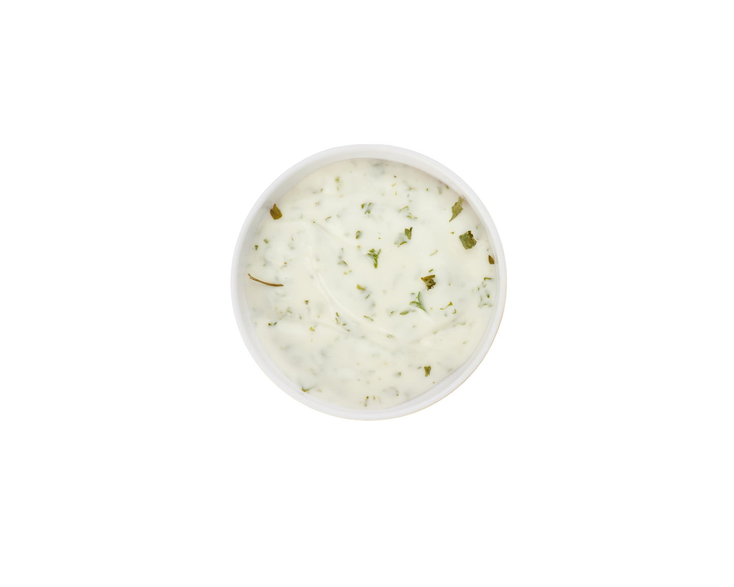 Artisan Tartare Sauce