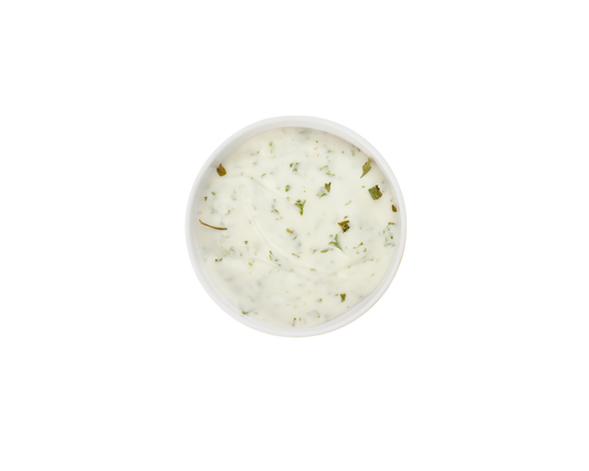 Artisan Tartare Sauce