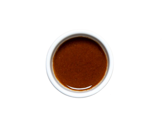 Artisan Worcestershire Sauce