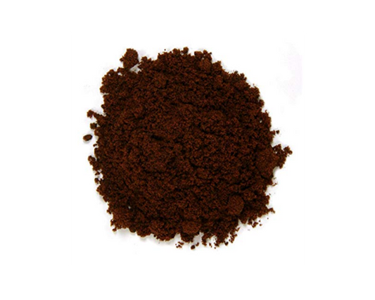 Organic Ground Cloves