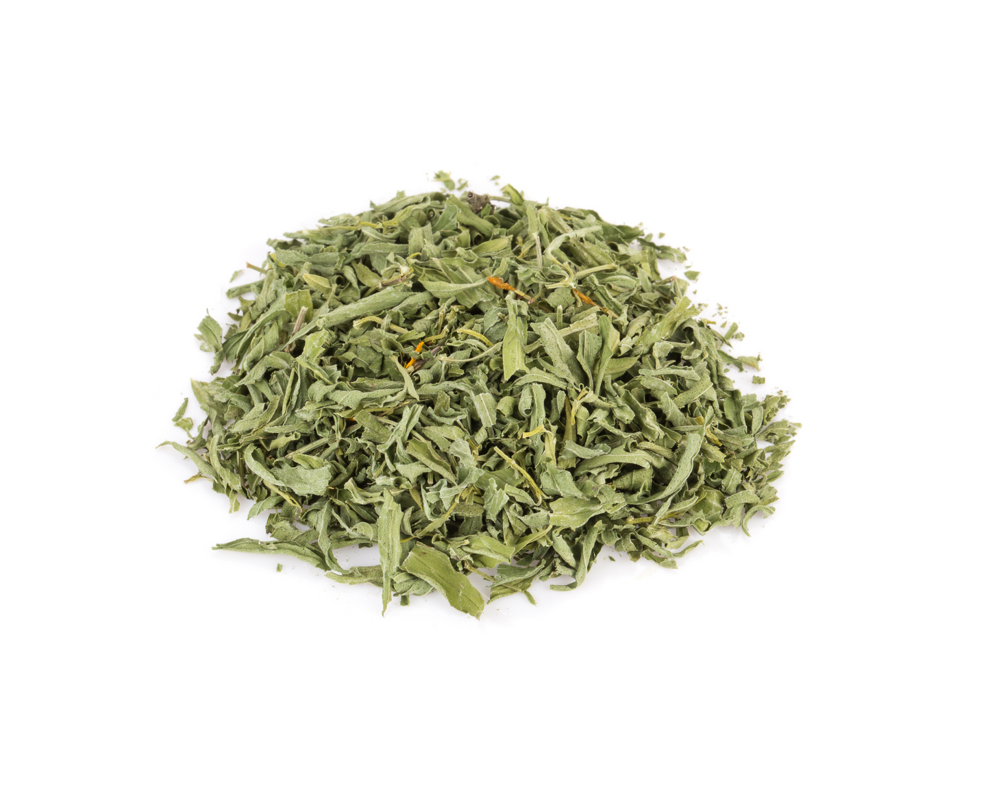 Organic French Tarragon