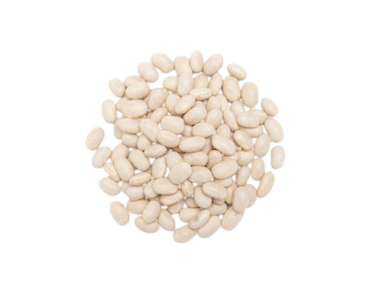 Organic Cannellini Beans