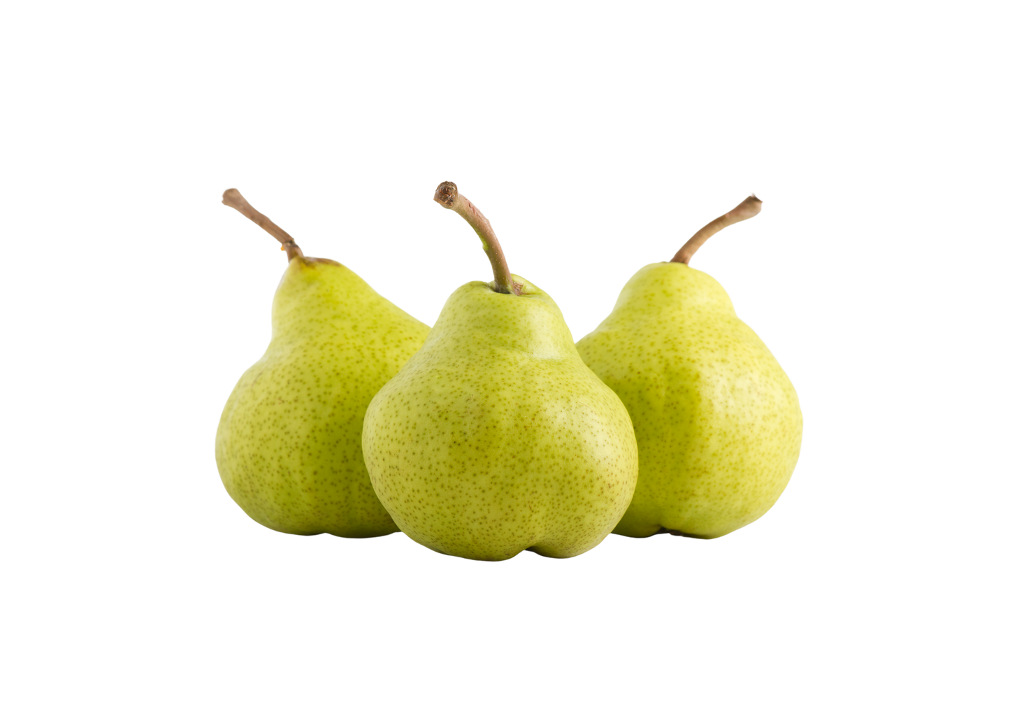 Organic Pear (4)