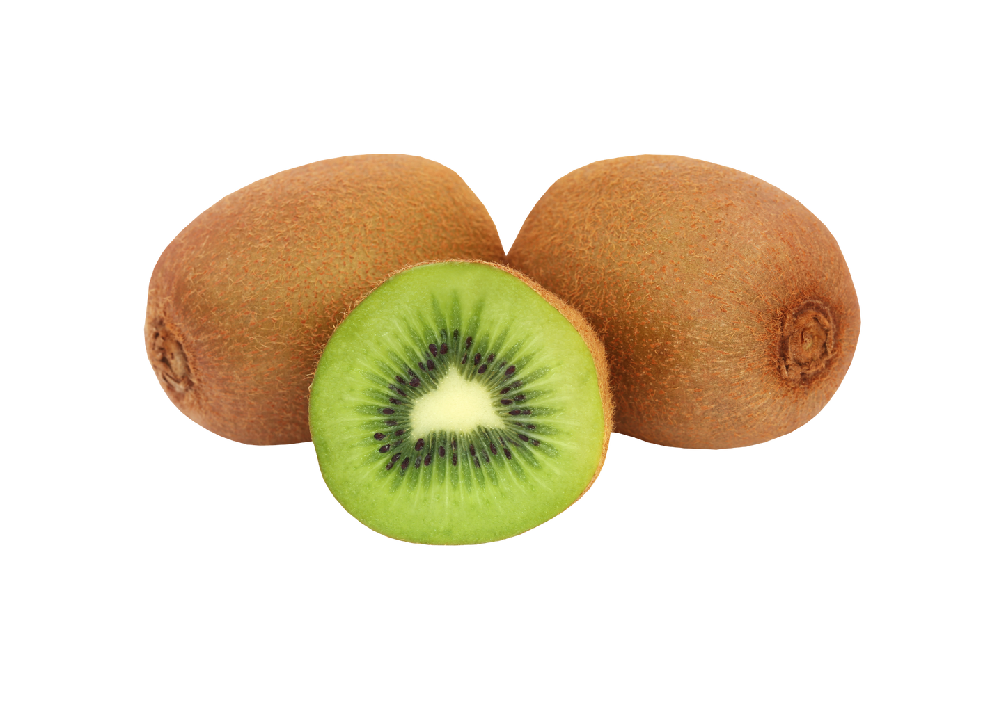 Organic Kiwi (4)