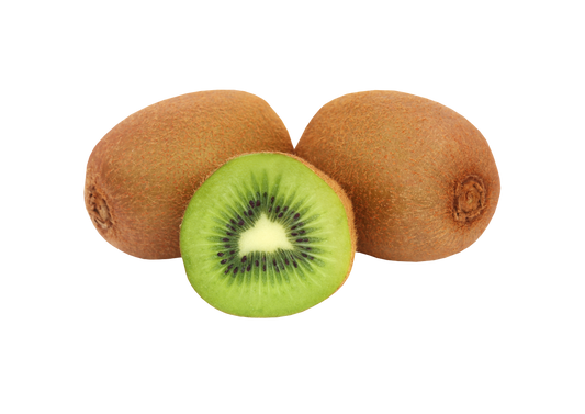 Organic Kiwi (4)